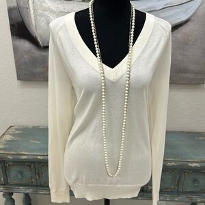 Banana Republic sweater